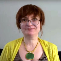 Еще раз о коронавирусе: иммунитет, патогенез, гиперкоагуляция