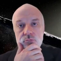 Космические прогулки