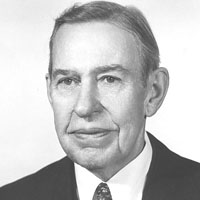 Кем был «невозвращенец» Ипатьев