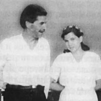 Ценность научной истины: локальная история