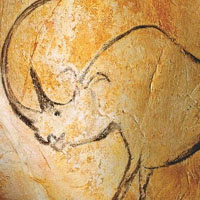 Культуры <i>Homo</i>: узловые сюжеты миллионолетней истории. В ледовых тисках плейстоцена