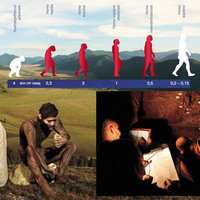 Откуда пришел <i>Homo sapiens</i>?