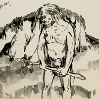 Происхождение человека: борьба за неандертальское наследство