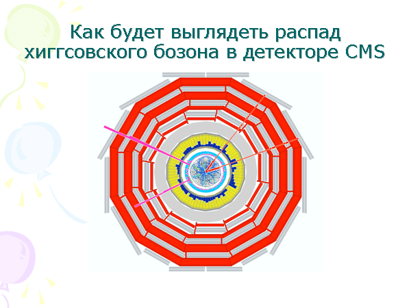 Игорь Иванов «Удивительный мир внутри атомного ядра». 11.09.2007, Москва, ФИАН