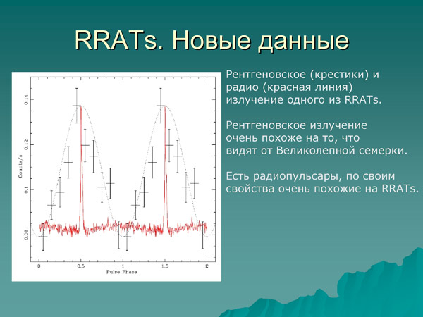 Лекция С. Попова