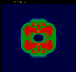 Лекция С. Попова