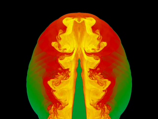 Лекция С. Попова