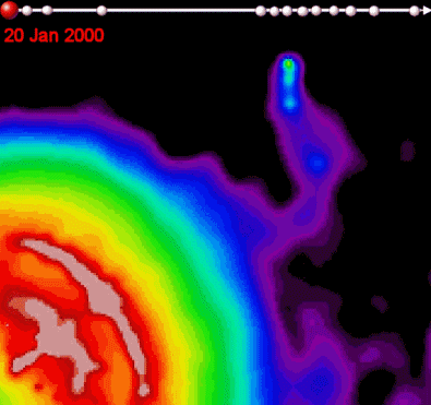 Лекция С. Попова