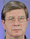 Юрий Александров