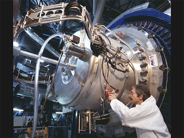 В.Г.Сурдин «Открытие новых планет». 12.06.2009