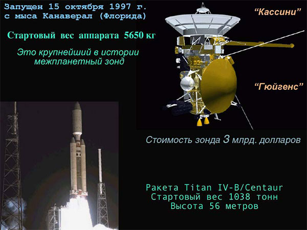 В.Г.Сурдин «Открытие новых планет». 12.06.2009
