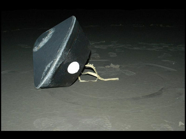 В.Г.Сурдин «Открытие новых планет». 12.06.2009