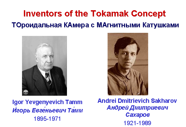 Chris Llewellyn Smith