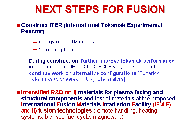 Chris Llewellyn Smith