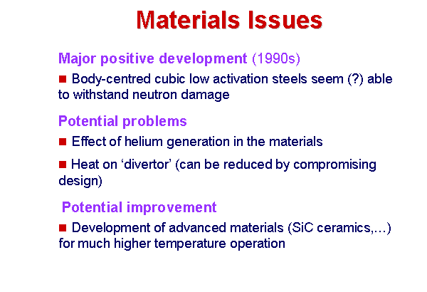 Chris Llewellyn Smith