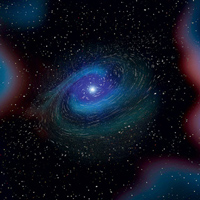 Как найти темную материю