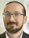 Дмитрий Николаев