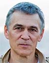 Владимир Сурдин