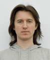 Евгений Семенко