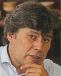 Николай Андреев
