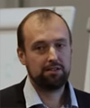 Сергей Цыганков