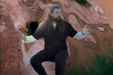 Экологические итоги 2024 года