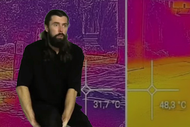 Экологические итоги 2023 года