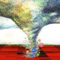 Цитокиновый шторм