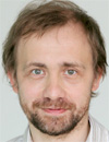 Олег Верходанов