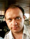 Алексей Селиверстов