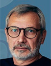 Андрей Журавлёв