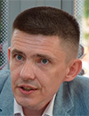 Владислав Житенёв