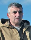 Ашот Чилингарян