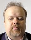 Сергей Марков
